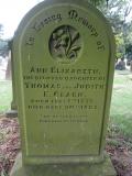 image of grave number 576620